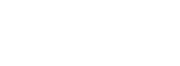 DarwinCustom_Logo
